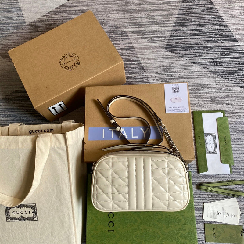 LTB - GG Bags - 1697