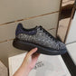 Luxe Touch Bags - AQ Men SHoes - 371