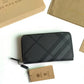 Luxe Touch Bags Fashion -BBR Bags - 1672