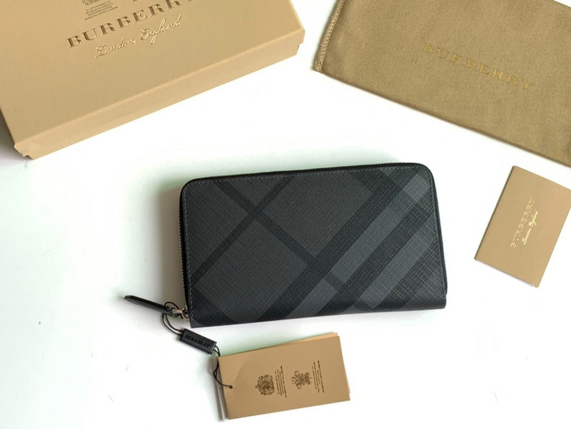 Luxe Touch Bags Fashion -BBR Bags - 1672