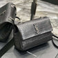 LTB - SLY Bags 634