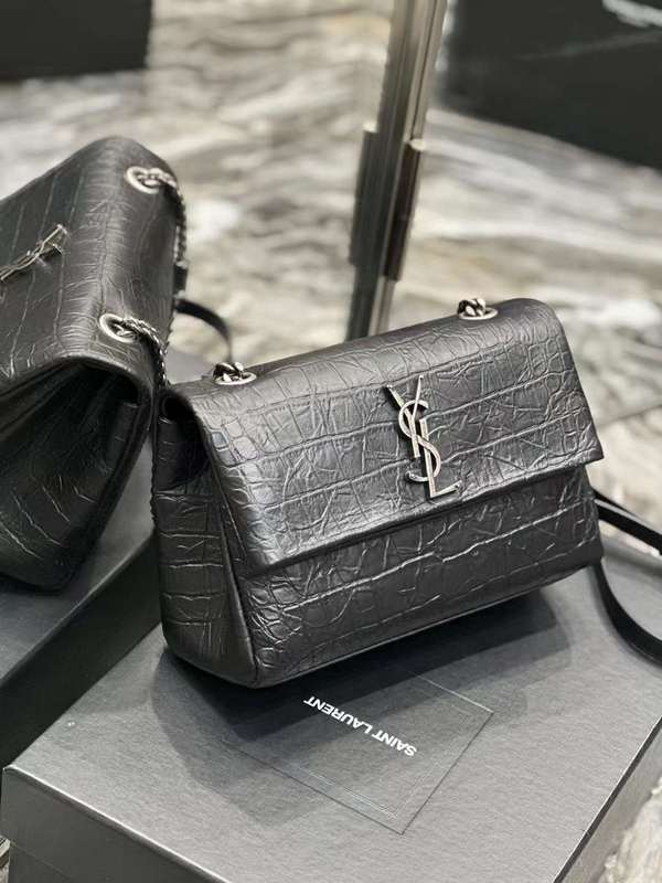 LTB - SLY Bags 634
