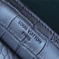Luxe Touch Fashion LTB-bags - 10211