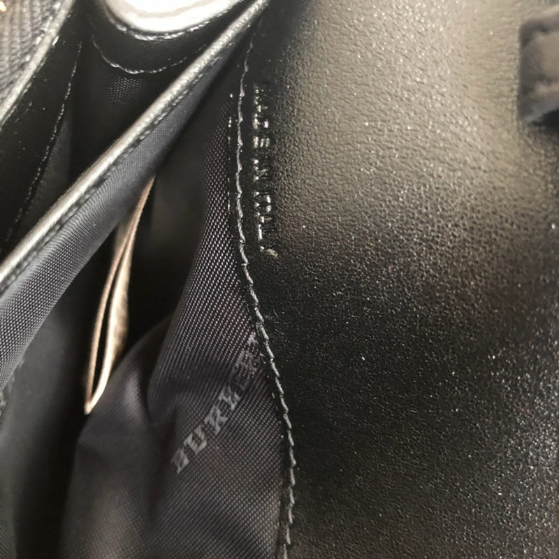 LTB Fashion -BBR Bags - 1241