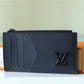 Rezaus Fashion LTB-bags - 10602