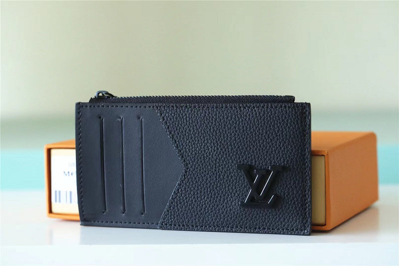Rezaus Fashion LTB-bags - 10602