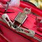 Fashion LTB-bags - 5203