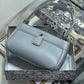 LTB - Luxe Touch Bags - 641