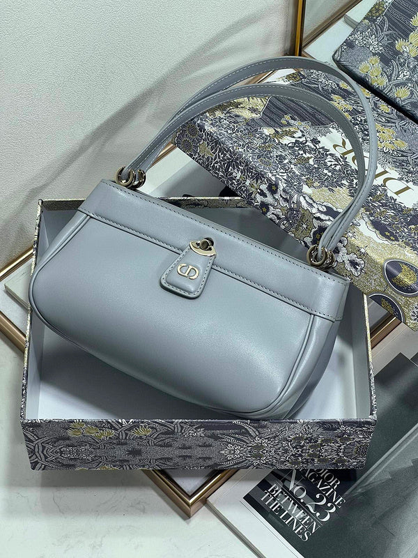 LTB - Luxe Touch Bags - 641