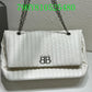 LTB Fashion - BGA Bags - 1773