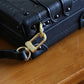 Luxe Touch Fashion LTB-bags - 8227