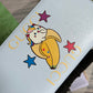 LTB - GG Bags - 527