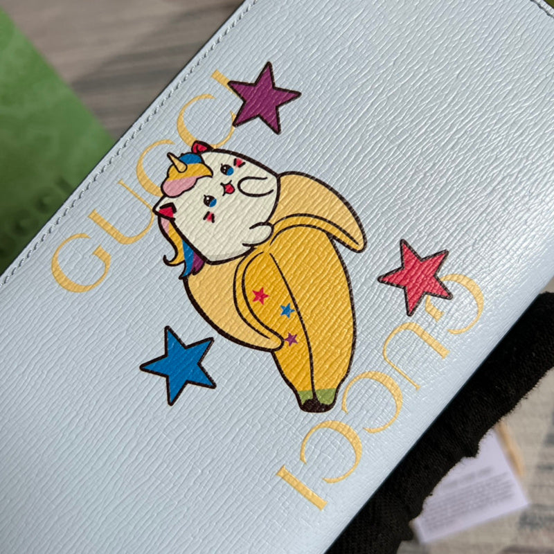 LTB - GG Bags - 527