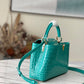 Fashion LTB-bags - 5283