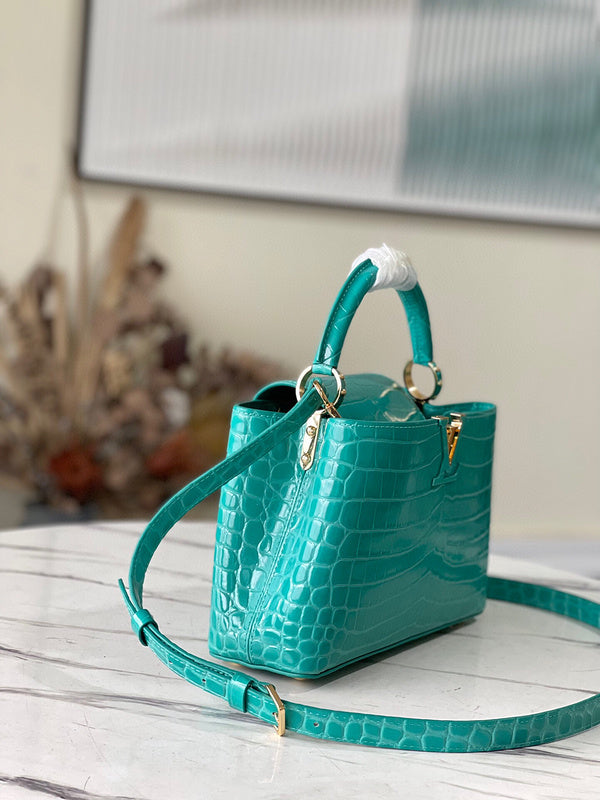 Fashion LTB-bags - 5283