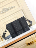 Luxe Touch Fashion LTB-bags - 17071