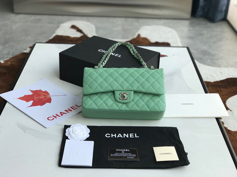 Luxe Touch Bags -  Bags - 677