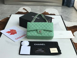 LTB - Luxe Touch Bags - 677
