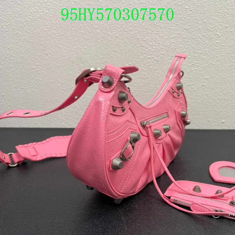 LTB Fashion - BGA Bags - 1883