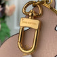 Fashion Luxe Touch bags - 2561