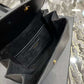 LTB - SLY Bags 538