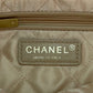 Luxe Touch Bags 

 -  Bags - 2722