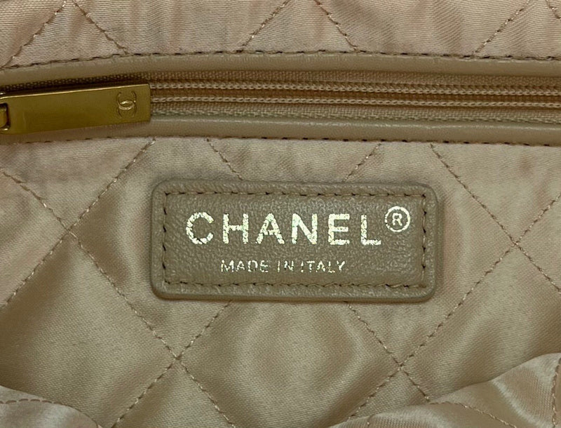 Luxe Touch Bags 

 -  Bags - 2722