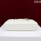 LTB - Luxe Touch Bags - 184
