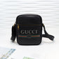 Luxe Touch Bags 

 - LTB Bags - 868