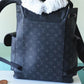 Luxe Touch Fashion LTB-bags - 9646