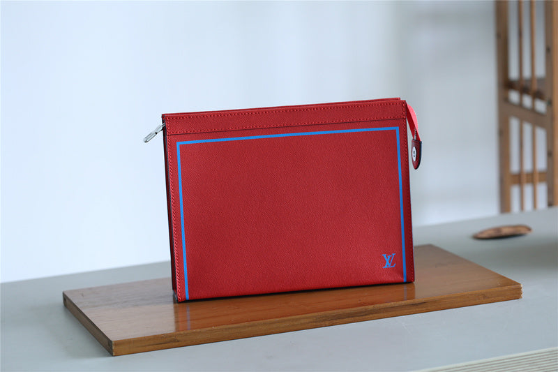 Luxe Touch Fashion LTB-bags - 11105