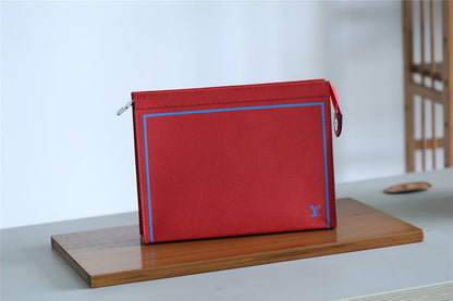 Luxe Touch Fashion LTB-bags - 11105