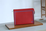 Luxe Touch Fashion LTB-bags - 11105