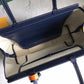 LTB - GOD Bags - 229