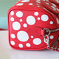 LTB - LUV Bags - 470