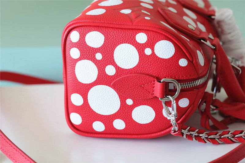 LTB - LUV Bags - 470