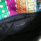 Luxe Touch Bags -  Bags - 238