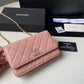 Luxe Touch Bags 

 -  Bags - 3109