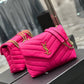 LTB SLY Bags - 126