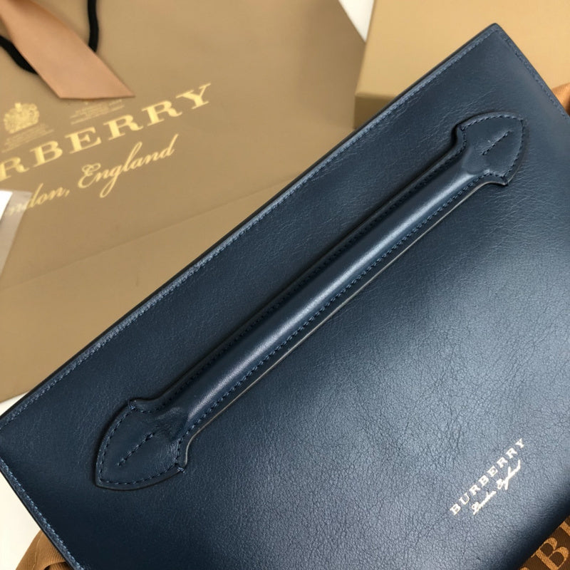 LTB Fashion -BBR Bags - 1167