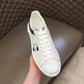 Luxe Touch Bags -  Men Shoes - 1632