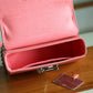 Luxe Touch Fashion LTB-bags - 8501
