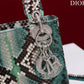 LTB - Luxe Touch Bags - 1685