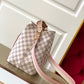 Fashion LTB-bags - 3633