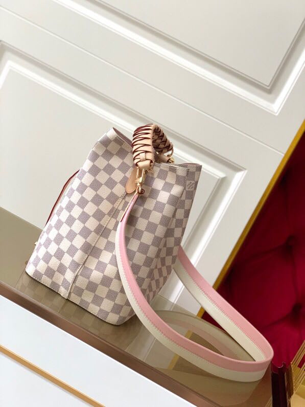 Fashion LTB-bags - 3633