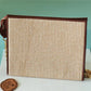 Luxe Touch Fashion LTB-bags - 8868