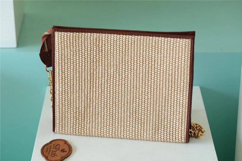 Luxe Touch Fashion LTB-bags - 8868