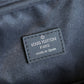 Luxe Touch Fashion LTB-bags - 9854