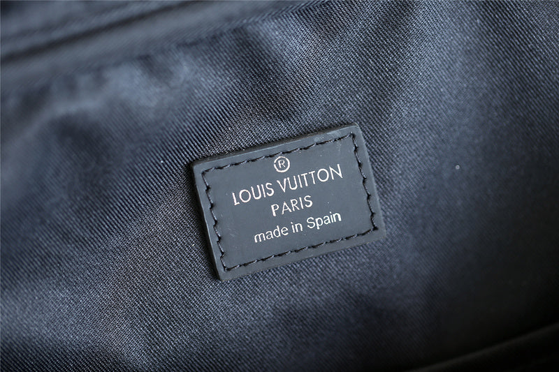 Luxe Touch Fashion LTB-bags - 9854