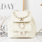 LTB - Luxe Touch Bags - 135